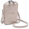 Pepe Moll Women's crossbody bag Paulina 261442 Latte
