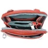 Pepe Moll Women's crossbody bag Paulina 261442 Oranžinis