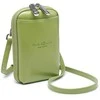 Pepe Moll Women's crossbody bag Paulina 261442 Pistacho