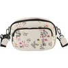 Pepe Moll Women's crossbody bag Shirley 261232 Off