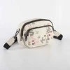 Pepe Moll Women's crossbody bag Shirley 261232 Off