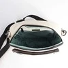 Pepe Moll Women's crossbody bag Shirley 261232 Off