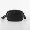 Pepe Moll Women's crossbody bag Shirley 261232 Juodas