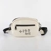 Pepe Moll Women's crossbody bag Shirley 261232 Off