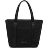 Pepe Moll Women's handbag Abbey 261303 Juodas