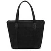 Pepe Moll Women's handbag Abbey 261303 Juodas