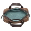 Pepe Moll Women's handbag Abbey 261300 Brown