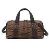 Pepe Moll Women's handbag Abbey 261300 Brown