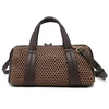Pepe Moll Women's handbag Abbey 261300 Brown
