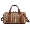 Pepe Moll Women's handbag Abbey 261300 Camel