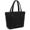 Pepe Moll Women's handbag Abbey 261303 Juodas