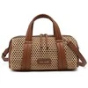 Pepe Moll Women's handbag Abbey 261300 Camel