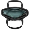 Pepe Moll Women's handbag Abbey 261303 Juodas