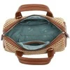 Pepe Moll Women's handbag Abbey 261300 Camel