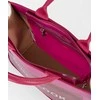 Pepe Moll Women's handbag Britney 261352 Fuchsia