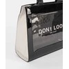 Pepe Moll Women's handbag Britney 261352 Juodas
