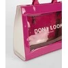 Pepe Moll Women's handbag Britney 261352 Fuchsia