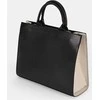 Pepe Moll Women's handbag Britney 261352 Juodas