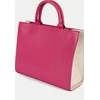Pepe Moll Women's handbag Britney 261352 Fuchsia