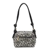 Pepe Moll Women's handbag Ellen 262312 Off