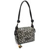 Pepe Moll Women's handbag Ellen 262312 Off