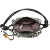 Pepe Moll Women's handbag Ellen 262312 Off