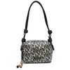 Pepe Moll Women's handbag Ellen 262312 Off