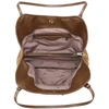 Pepe Moll Women's handbag Gemina 262361 Stone