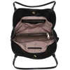Pepe Moll Women's handbag Gemina 262361 Juodas