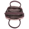 Pepe Moll Women's handbag Halia 262372 Nude