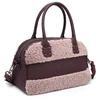 Pepe Moll Women's handbag Halia 262372 Nude