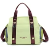 Pepe Moll Women's handbag Hayler 261181 Lime