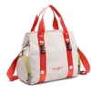 Pepe Moll Women's handbag Hayler 261181 rusvai gelsvas