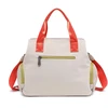 Pepe Moll Women's handbag Hayler 261181 rusvai gelsvas