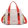Pepe Moll Women's handbag Hayler 261181 rusvai gelsvas