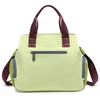 Pepe Moll Women's handbag Hayler 261181 Lime