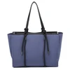 Pepe Moll Women's handbag Helia 262391 Night