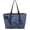 Pepe Moll Women's handbag Helia 262391 Night