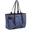 Pepe Moll Women's handbag Helia 262391 Night