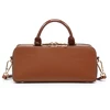 Pepe Moll Women's handbag Isis 262410 Tan