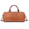 Pepe Moll Women's handbag Isis 262410 Tan