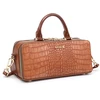 Pepe Moll Women's handbag Isis 262410 Tan