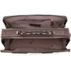 Pepe Moll Women's handbag Isis 262411 Brown