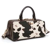 Pepe Moll Women's handbag Isis 262411 Brown