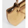 Pepe Moll Women's handbag Ivone 261311 Sand