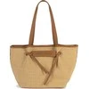 Pepe Moll Women's handbag Ivone 261311 Sand