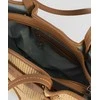 Pepe Moll Women's handbag Ivone 261311 Sand