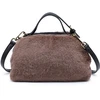 Pepe Moll Women's handbag Jacinta 262420 Cafe