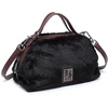 Pepe Moll Women's handbag Jacinta 262420 Juodas