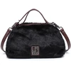 Pepe Moll Women's handbag Jacinta 262420 Juodas